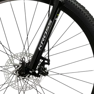 Horské kolo Kross Hexagon 2.0 29" Gen 008