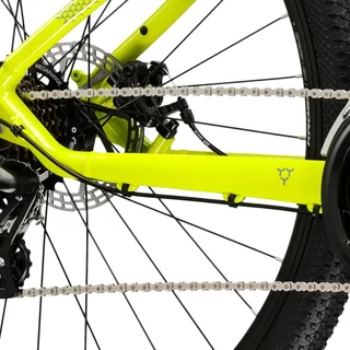 Horské kolo Kross Hexagon 2.0 29" Gen 008