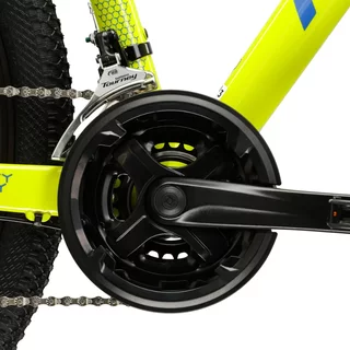 Horské kolo Kross Hexagon 2.0 29" Gen 008