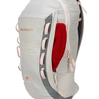 Mountaineering Backpack MAMMUT Neon Light 12 - Sundown