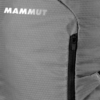 Tourist Backpack MAMMUT Lithia Speed 15 - Linen Iron