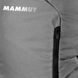 Tourist Backpack MAMMUT Lithia Speed 15 - Ocean