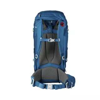 Turistický batoh MAMMUT Lithium Crest 40+7 l