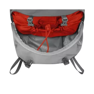 Turistický batoh MAMMUT Lithium Crest 30+7l