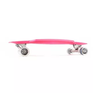 Plastic Longboard Maui FOCUS 29"