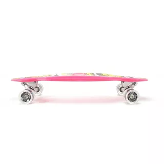 Plastic Longboard Maui FOCUS 29"