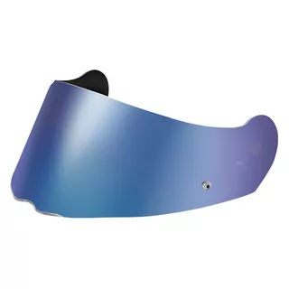 Replacement Visor for LS2 FF908 Strobe II Helmet