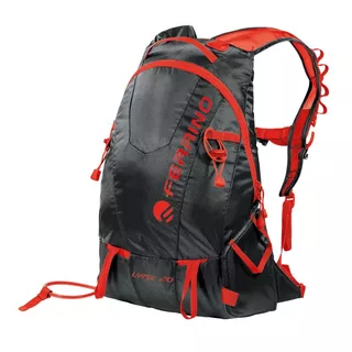 Backpack FERRINO Lynx 20 New