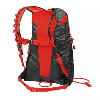 FERRINO Lynx 20 New Rucksack