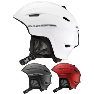 SALOMON Ranger Helmet