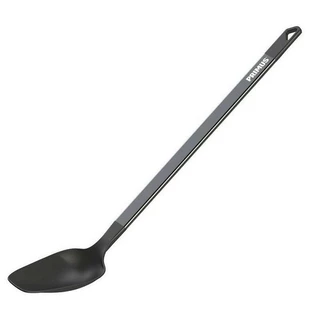 Lžíce Primus Long Spoon