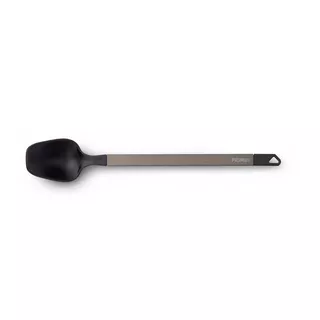 Lyžica Primus Long Spoon - Black - Black