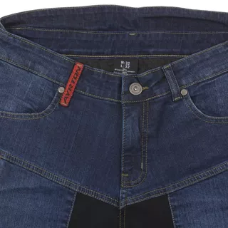 Men's Motorcycle Jeans Ayrton 505