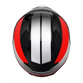 Cassida Apex Jawa Motorradhelm