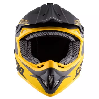 Cassida Libor Podmol limitierte Edition Motocross Helm - M (57-58)