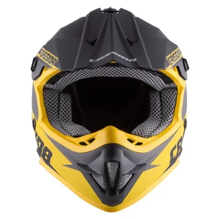 Children’s Motocross Helmet Cassida Libor Podmol – Limited Edition - S (48-49)