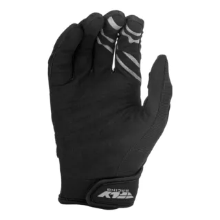 Fly Racing F-16 2019 Motocross Handschuhe - 3XL