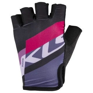 Women’s Cycling Gloves Kellys Maddie - Pink - Pink