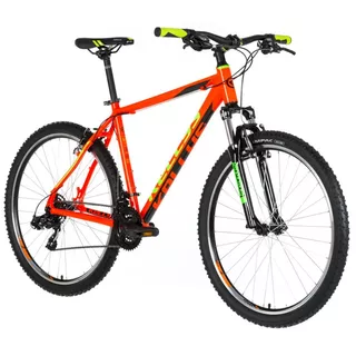 Horský bicykel KELLYS MADMAN 10 26" - model 2020 - XS (15,5")