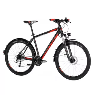 Horský bicykel KELLYS MADMAN 60 29" - model 2019