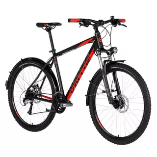 Horský bicykel KELLYS MADMAN 60 29" - model 2020