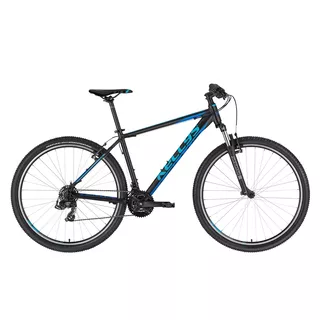 Horský bicykel KELLYS MADMAN 10 29" - model 2020 - Black Blue