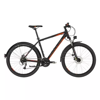 Mountain Bike KELLYS MADMAN 60 29” – 2020