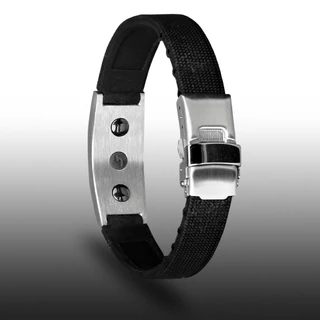 Magnetic bracelet inSPORTline Fornax