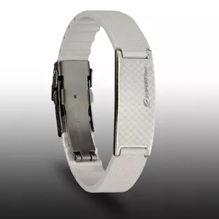 Magnetic bracelet inSPORTline Perseus