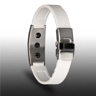 Magnetic bracelet inSPORTline Perseus