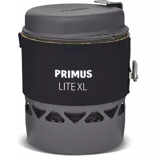 Camping Pot Primus Lite XL 1.0 L