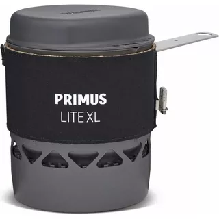 Kempingový hrniec Primus Lite XL Pot 1.0l