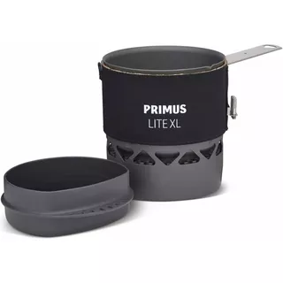 Kempingový hrniec Primus Lite XL Pot 1.0l