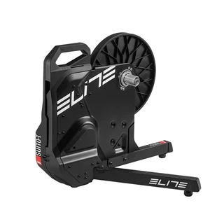 Fitness bicikli Elite Suito-T