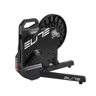 Home Gym Elite Suito