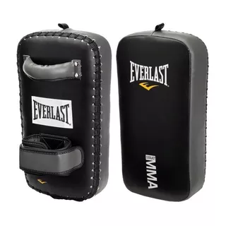 Tréninkový blok Everlast Thai Pad