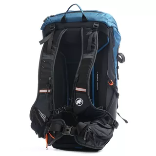 Batoh MAMMUT Ducan 24 l