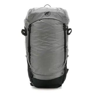 Batoh MAMMUT Ducan 24 l