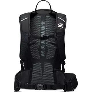 Hiking Backpack MAMMUT Lithium 25