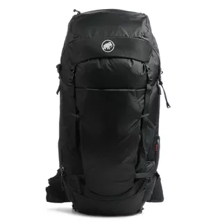 Hiking Backpack MAMMUT Lithium 50