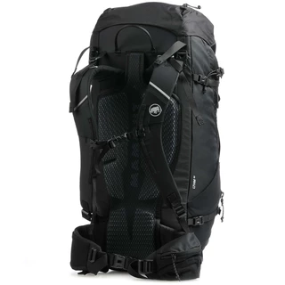 Hiking Backpack MAMMUT Lithium 50