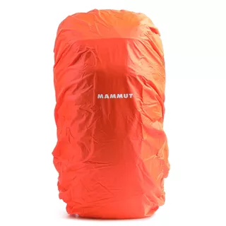 Turistický batoh MAMMUT Lithium 50