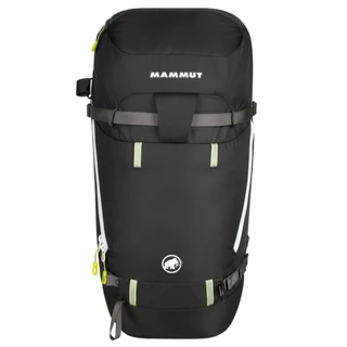 Lavinový batoh Mammut Light Removable Airbag 3.0 30l 020 - Graphite