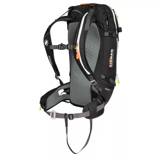 Avalanche Backpack Mammut Pro Removable Airbag 3.0 30 L 2020