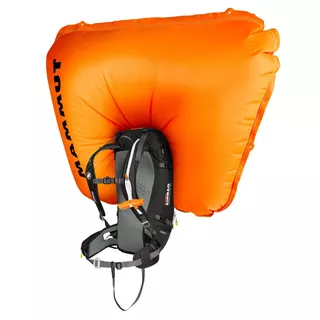 Lavínový batoh Mammut Light Removable Airbag 3.0 30l 020