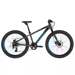 Junior Bike KELLYS MARC 70 24” – 2020