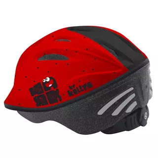 Children’s Bicycle Helmet KELLYS Mark 2018