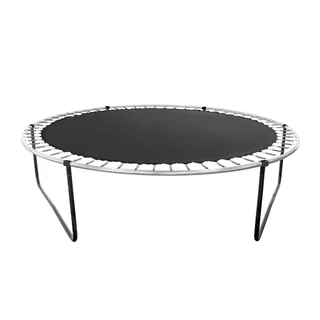 Skákací plocha k trampolíně 305 cm