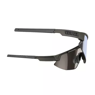 Sports Sunglasses Bliz Matrix - White