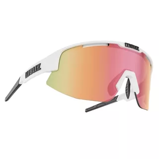 Sports Sunglasses Bliz Matrix - Pink